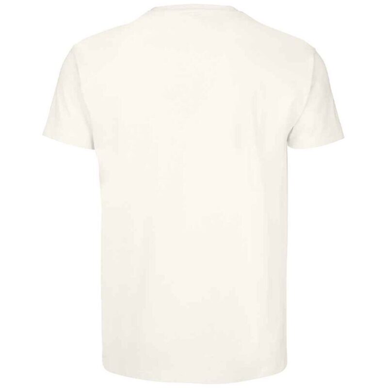 SOL'S Imperial Heavy T-Shirt