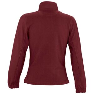 SOL'S Ladies North Fleece Jacket