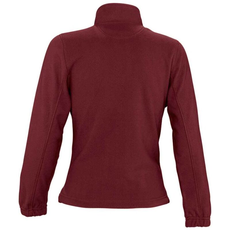 SOL'S Ladies North Fleece Jacket