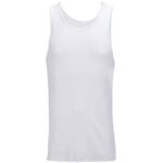 SOL'S Pablo Ribbed Tank Top
