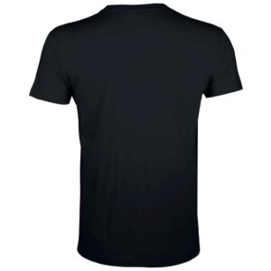 SOL'S Regent Fit T-Shirt