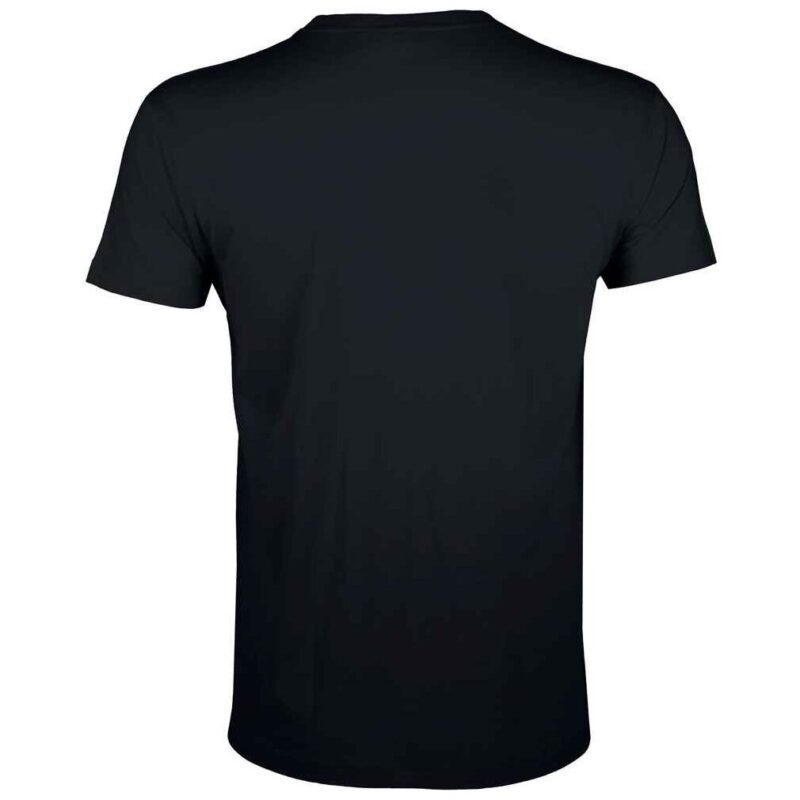 SOL'S Regent Fit T-Shirt