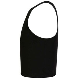SF Clothing Kids Cropped Top