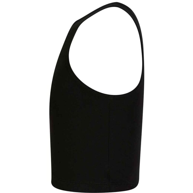 SF Clothing Kids Cropped Top