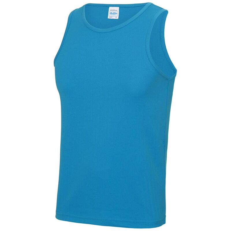 AWDis Cool Vest