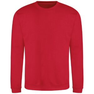 AWDis Sweatshirt