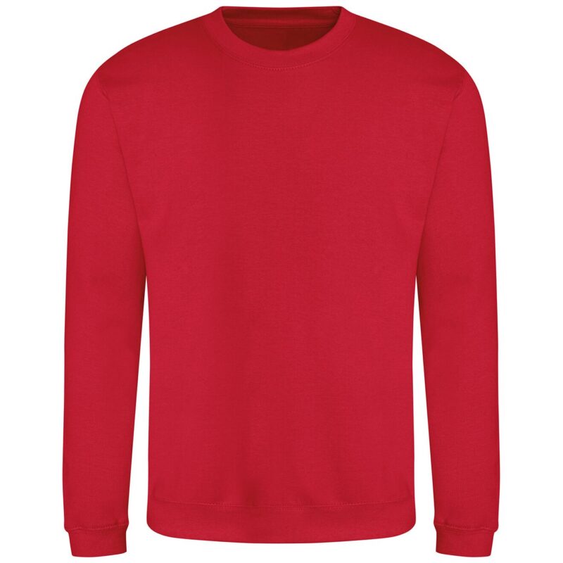 AWDis Sweatshirt
