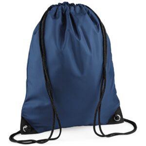 BagBase Premium Gymsac