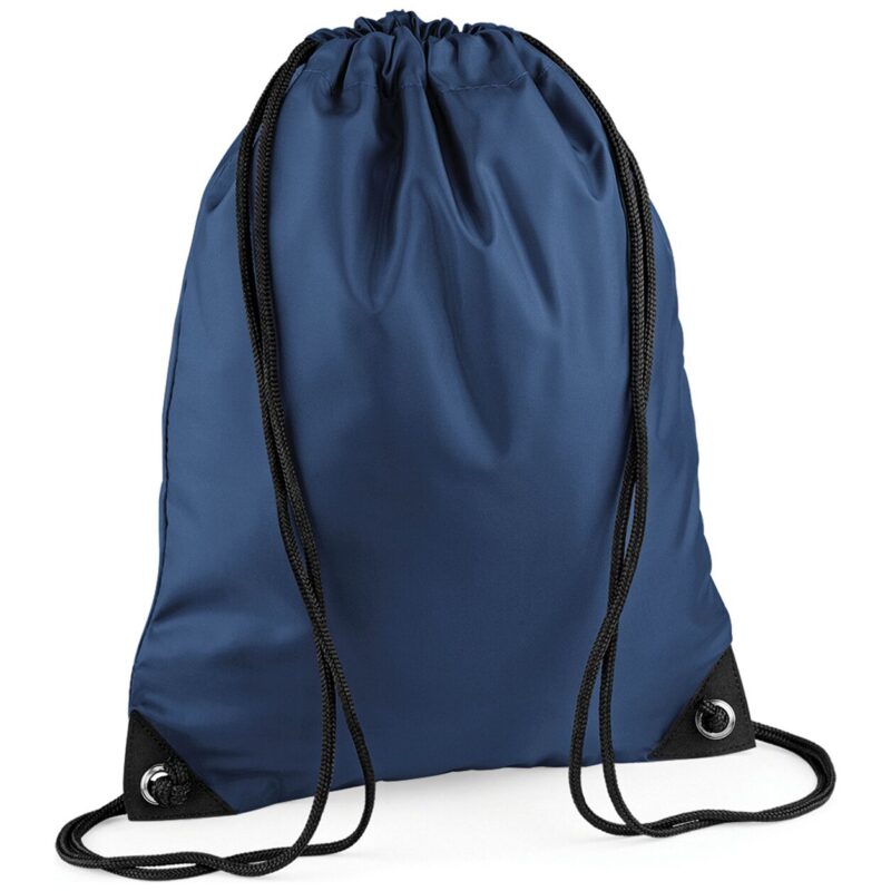 BagBase Premium Gymsac