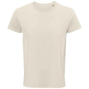 SOL'S Crusader Organic T-Shirt
