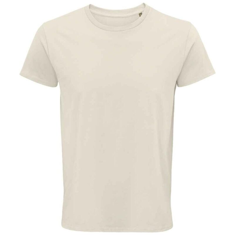 SOL'S Crusader Organic T-Shirt