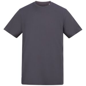 AWDis Unisex 180 T-Shirt