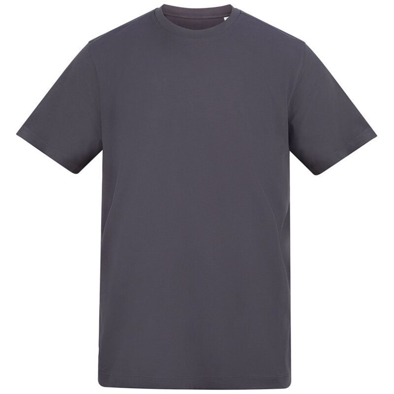 AWDis Unisex 180 T-Shirt
