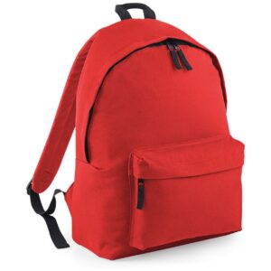 BagBase Original Fashion Backpack