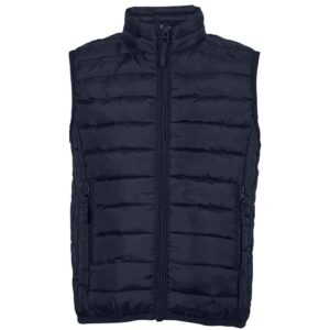 SOL'S Kids Stream Bodywarmer
