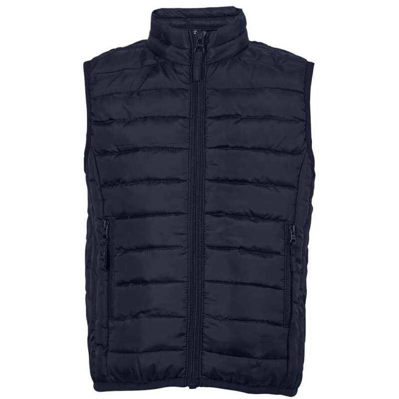 SOL'S Kids Stream Bodywarmer