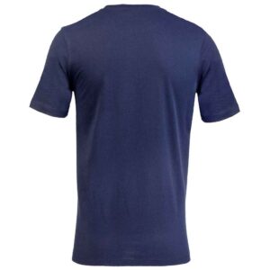 SOL'S Unisex Explorer Recycled T-Shirt