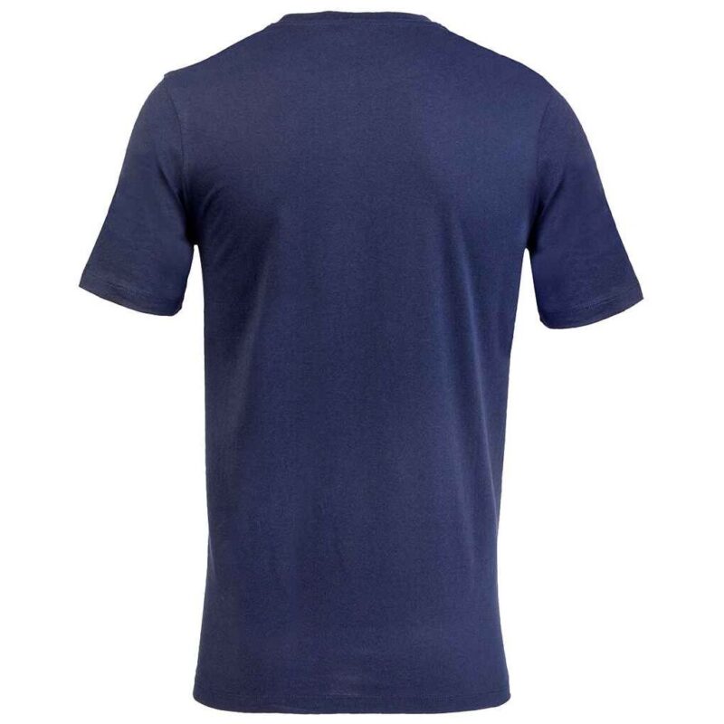SOL'S Unisex Explorer Recycled T-Shirt