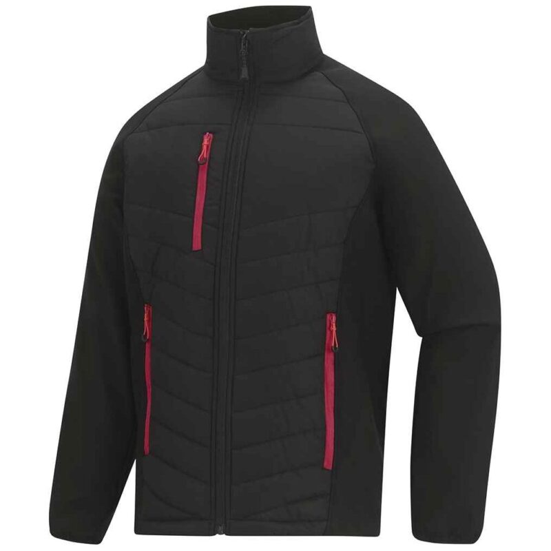 Regatta Pro Universal Jacket