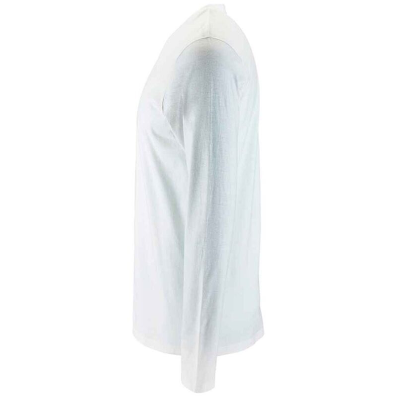 SOL'S Imperial Long Sleeve T-Shirt