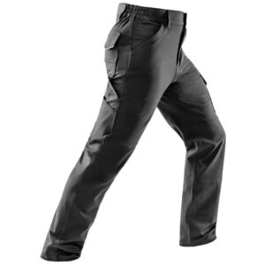Result Recycled Dynamic Stretch Trousers