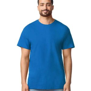 Gildan Light Cotton T-Shirt