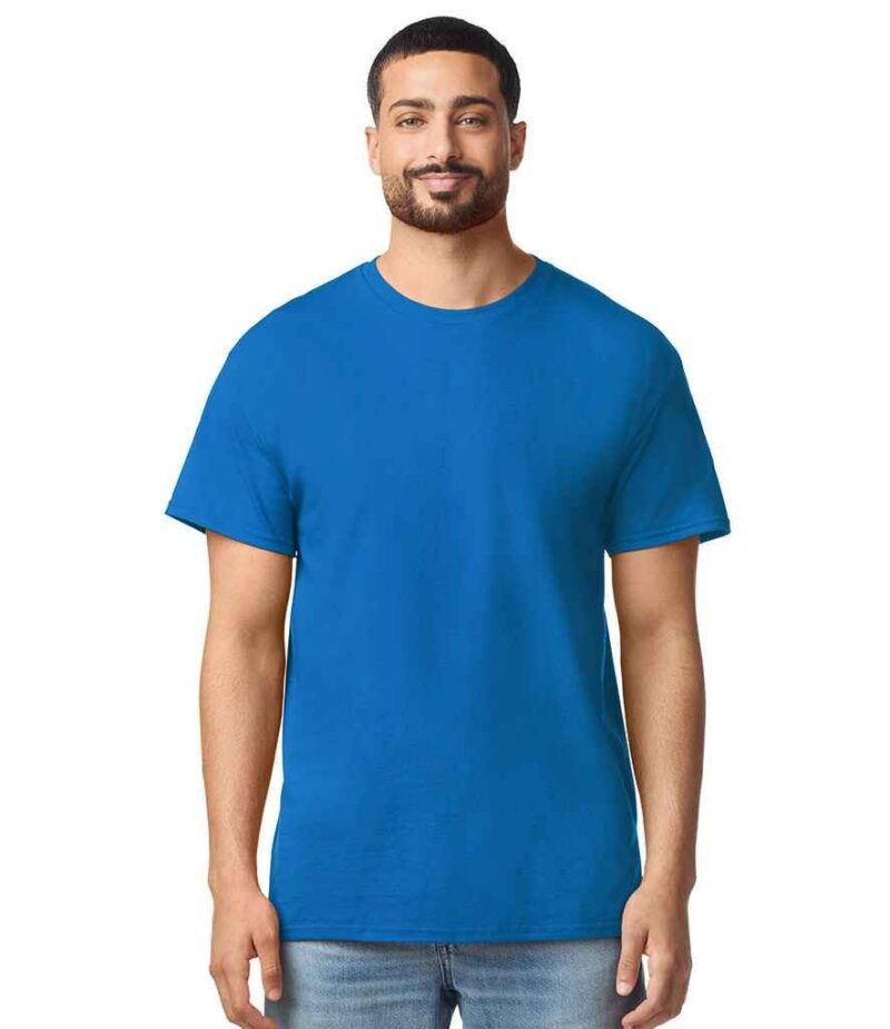 Gildan Light Cotton T-Shirt