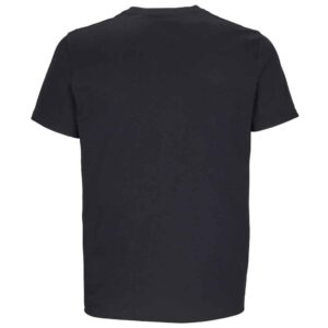 SOL'S Unisex Lyam Premium T-Shirt