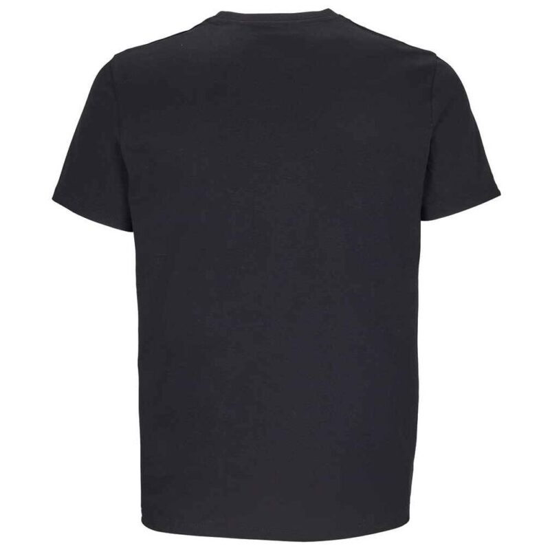 SOL'S Unisex Lyam Premium T-Shirt