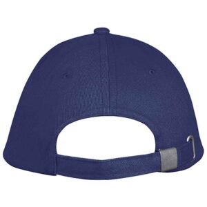 SOL'S Long Beach Cap