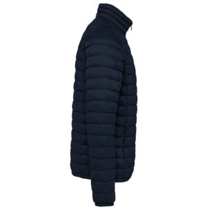 Native Spirit Lightweight Recycled Padded Jacket