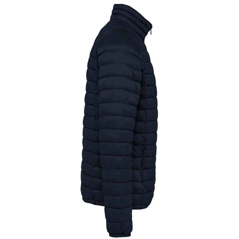 Native Spirit Lightweight Recycled Padded Jacket