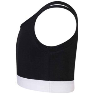 SF Clothing Kids Fashion Crop Top