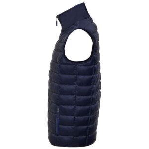 SOL'S Wave Bodywarmer