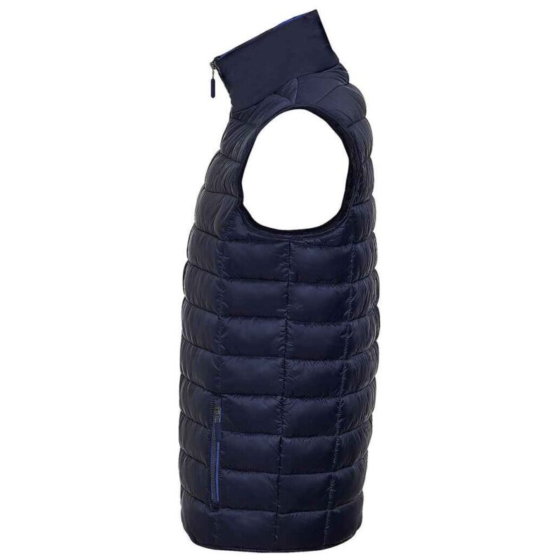 SOL'S Wave Bodywarmer