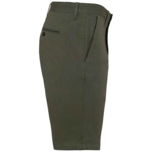 Native Spirit Chino Shorts