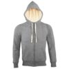 Grey Marl