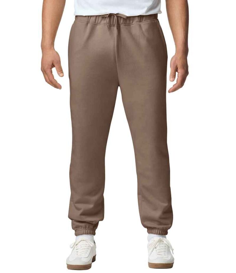 Gildan SoftStyle Midweight Pocket Sweat Pants