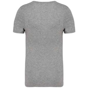 Native Spirit Kids T-Shirt