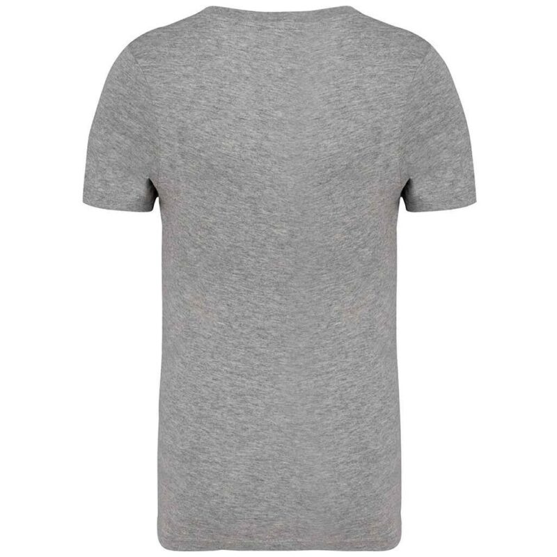 Native Spirit Kids T-Shirt