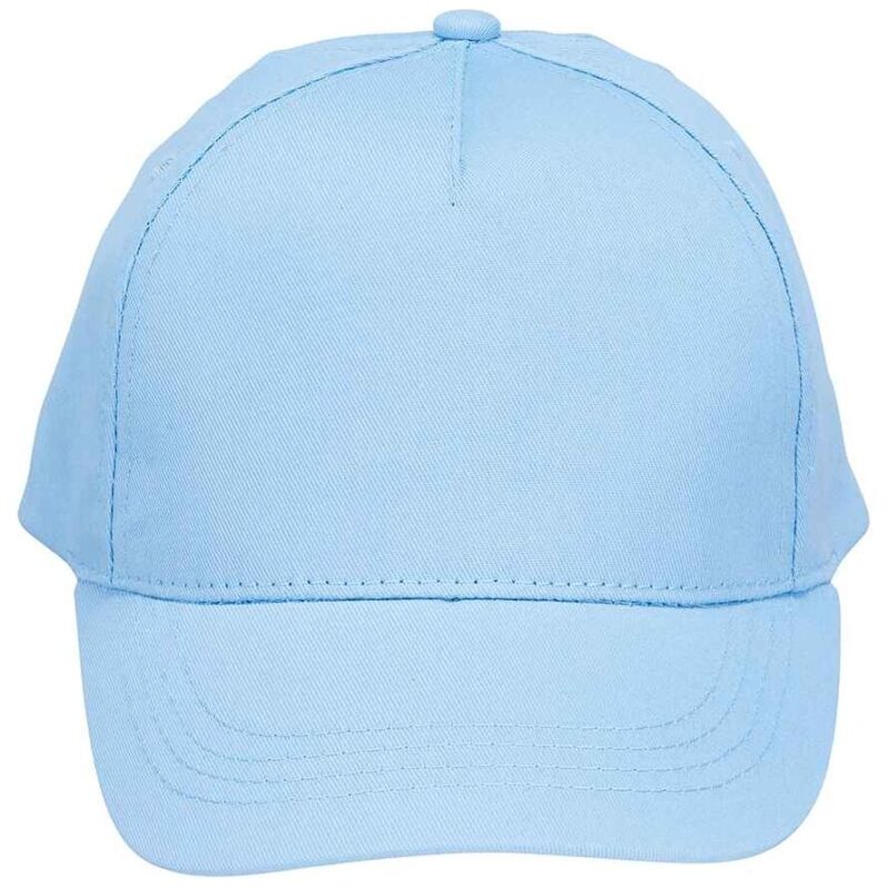 SOL'S Buzz Kids Cap