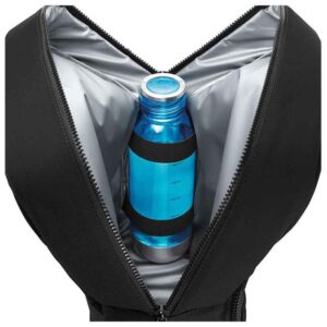 BagBase Recycled Twin Handle Cooler Backpack