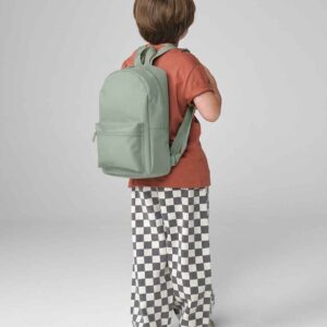 BagBase Mini Essential Fashion Backpack
