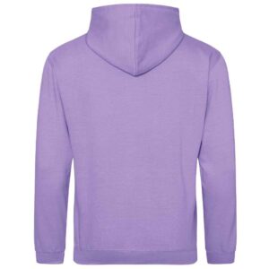 AWDis College Hoodie
