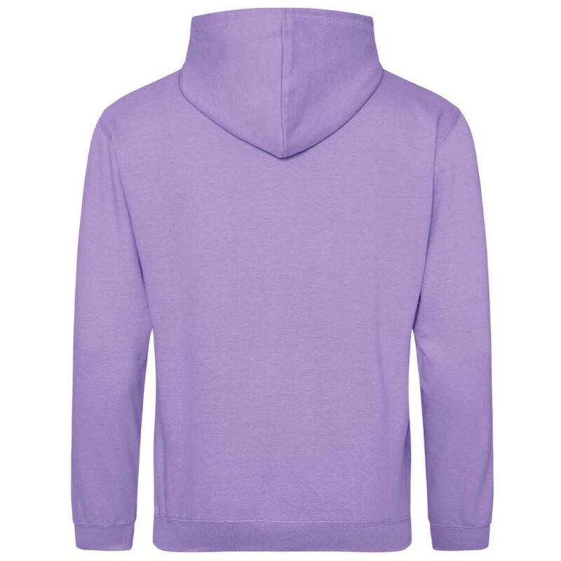 AWDis College Hoodie
