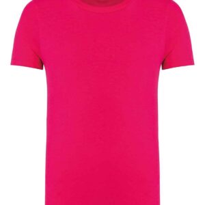 Native Spirit Kids T-Shirt