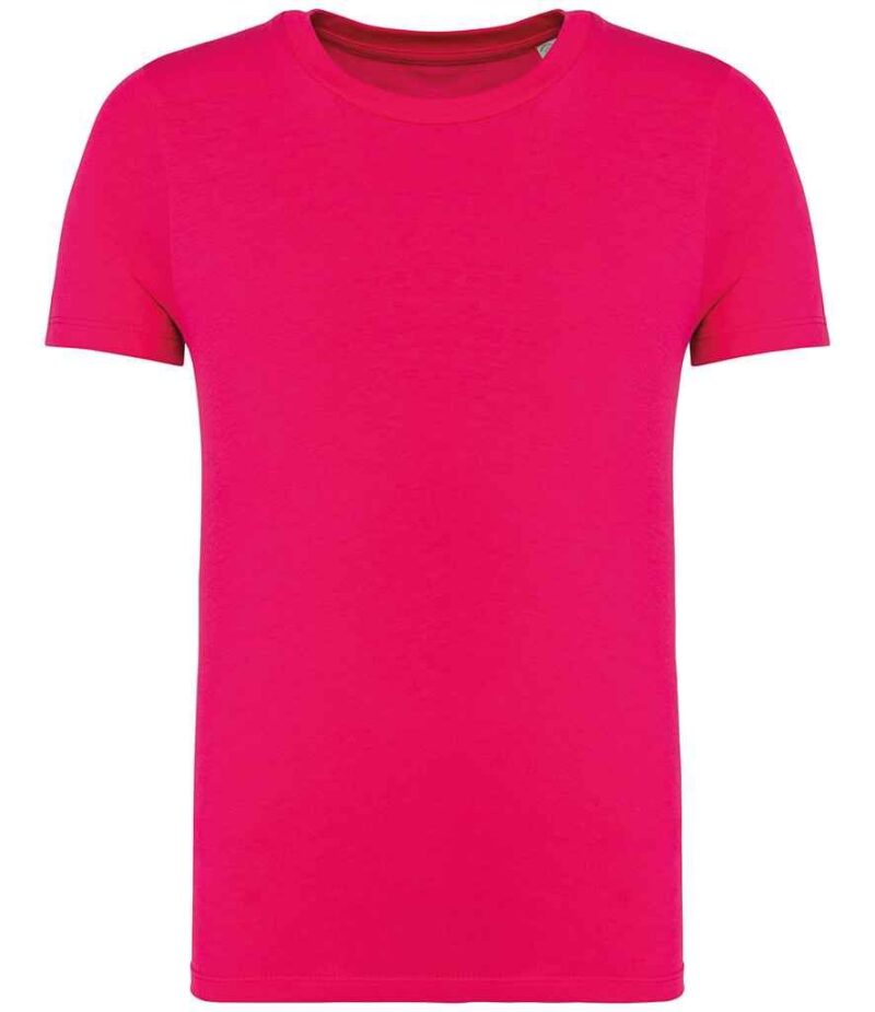 Native Spirit Kids T-Shirt