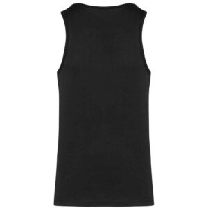 Kariban Tank Top