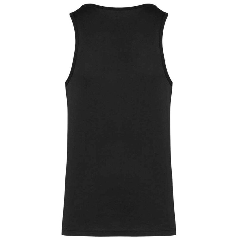 Kariban Tank Top