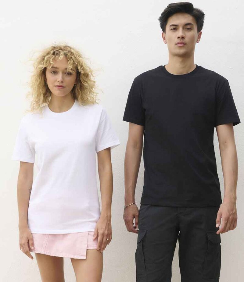 SOL'S Unisex Explorer Recycled T-Shirt